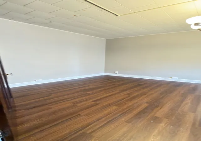 Photo 4 of Condo for sale at 212 S 5th Avenue #C6, Maywood, IL 60153 | MLS# 12795481 | Listing updated on 2026-10-28