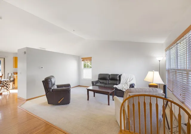 Photo 2 of Single family home for sale at 5440 Avalon Ln, Lake In The Hills, IL 60156 | MLS# 12795494 | Listing updated on 2026-10-29
