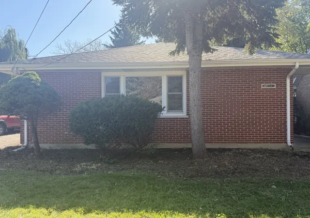 Single family home for sale at 1701 9th Street, Waukegan, IL 60085 | MLS# 12795497