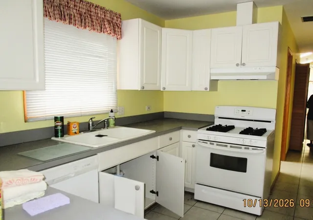 Photo 1 of Multi family home for sale at 2148 W Foster Ave, Chicago, IL 60625 | MLS# 12795519 | Listing updated on 2026-10-29