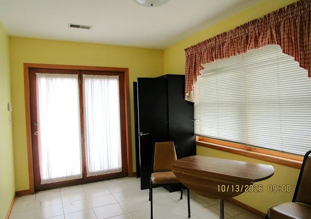 Photo 2 of Multi family home for sale at 2148 W Foster Ave, Chicago, IL 60625 | MLS# 12795519 | Listing updated on 2026-10-29