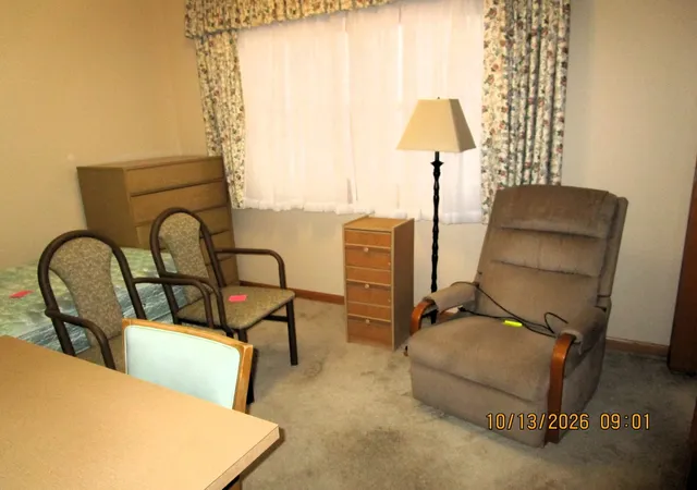 Photo 4 of Multi family home for sale at 2148 W Foster Ave, Chicago, IL 60625 | MLS# 12795519 | Listing updated on 2026-10-29