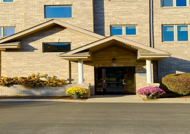 Photo 1 of Condo for sale at 11131 Waters Edge Dr #4B, Orland Park, IL 60467 | MLS# 12795552 | Listing updated on 2026-10-30
