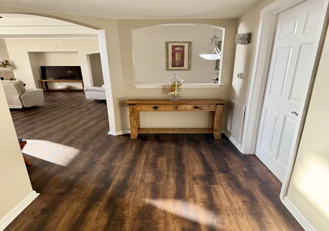 Photo 2 of Condo for sale at 11131 Waters Edge Dr #4B, Orland Park, IL 60467 | MLS# 12795552 | Listing updated on 2026-10-30