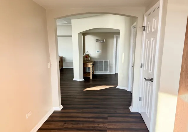 Photo 3 of Condo for sale at 11131 Waters Edge Dr #4B, Orland Park, IL 60467 | MLS# 12795552 | Listing updated on 2026-10-30
