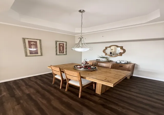 Photo 4 of Condo for sale at 11131 Waters Edge Dr #4B, Orland Park, IL 60467 | MLS# 12795552 | Listing updated on 2026-10-30