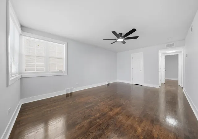 Photo 2 of Single family home for sale at 7809 S Homan Ave, Chicago, IL 60652 | MLS# 12795566 | Listing updated on 2026-10-27