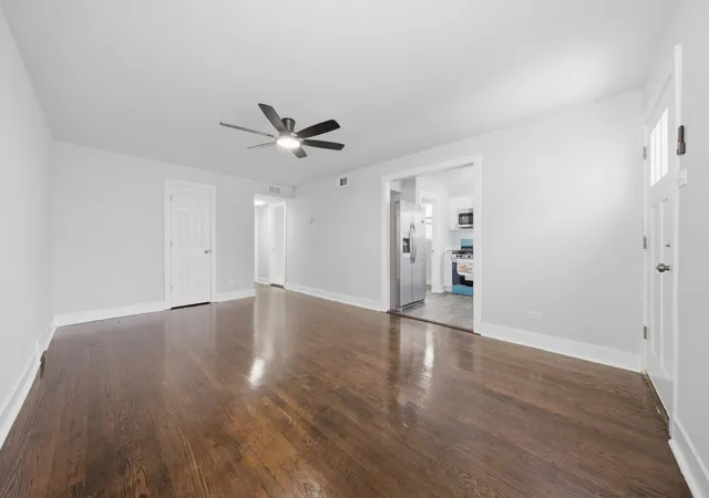 Photo 3 of Single family home for sale at 7809 S Homan Ave, Chicago, IL 60652 | MLS# 12795566 | Listing updated on 2026-10-27