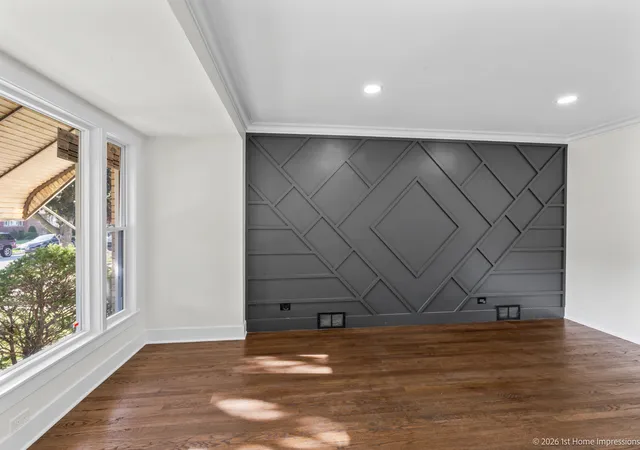 Photo 1 of Single family home for sale at 12334 S Loomis St, Calumet Park, IL 60827 | MLS# 12795574 | Listing updated on 2026-10-28