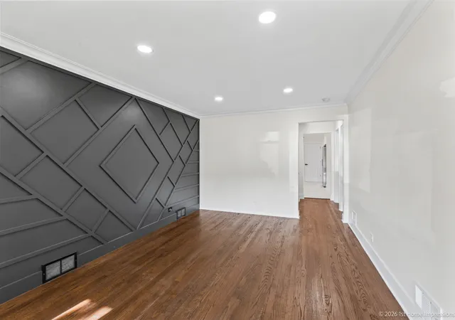 Photo 2 of Single family home for sale at 12334 S Loomis St, Calumet Park, IL 60827 | MLS# 12795574 | Listing updated on 2026-10-28