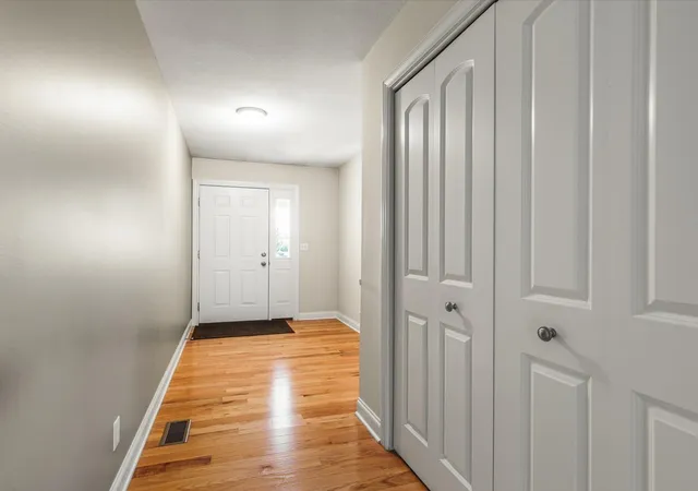 Photo 3 of Townhouse for sale at 3414 N Bell School Rd #4, Rockford, IL 61114 | MLS# 12795575 | Listing updated on 2026-10-27