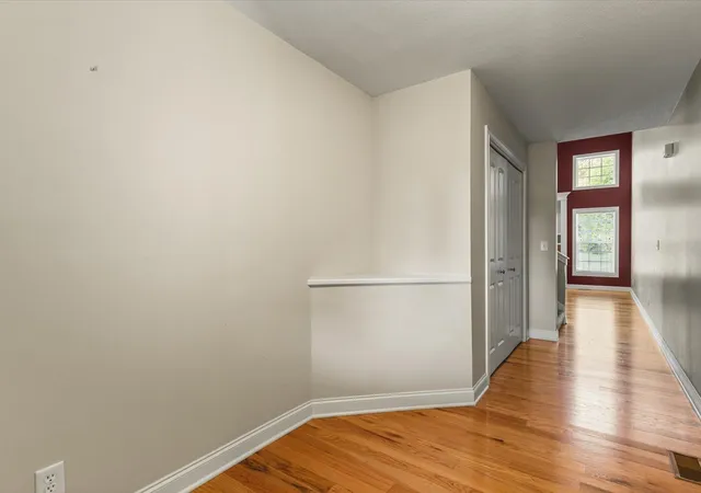 Photo 4 of Townhouse for sale at 3414 N Bell School Rd #4, Rockford, IL 61114 | MLS# 12795575 | Listing updated on 2026-10-27