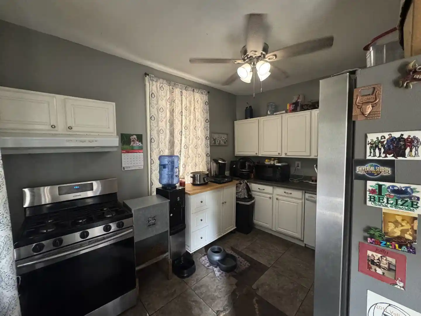 Photo 1 of Single family home for sale at 135 Missiouri Ave, Belleville, IL 62220 | MLS# 12795584 | Listing updated on 2026-10-29