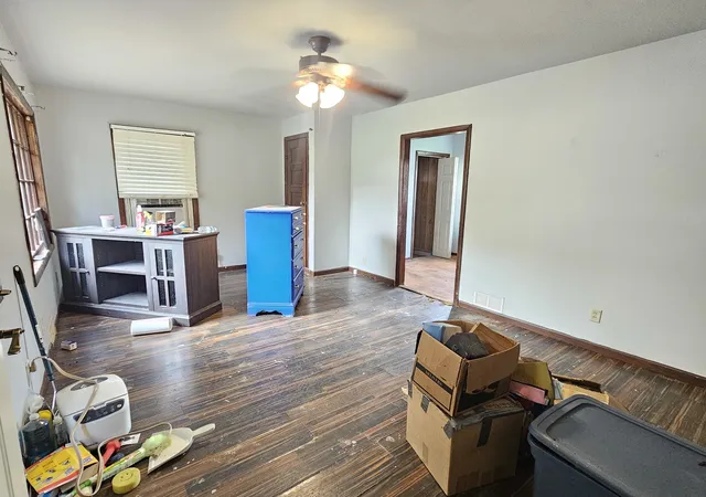 Photo 4 of Single family home for sale at 222 Renfrew Ave, Dwight, IL 60420 | MLS# 12795589 | Listing updated on 2026-10-29