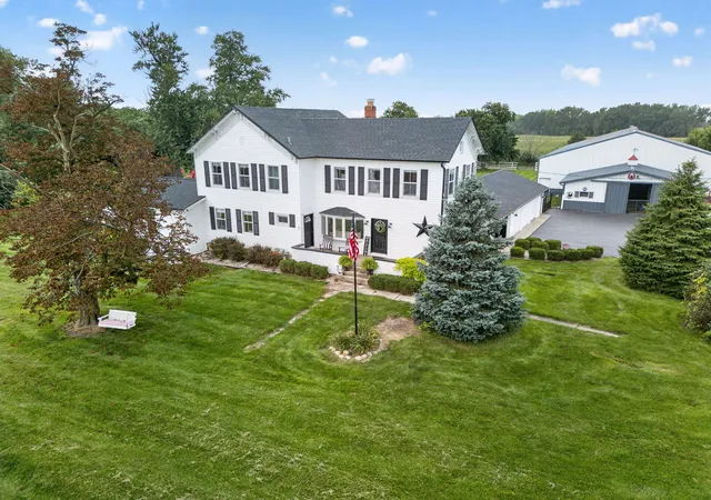 Photo 1 of Single family home for sale at 24608 S Lot A 88th Ave, Frankfort, IL 60423 | MLS# 12795590 | Listing updated on 2026-10-27