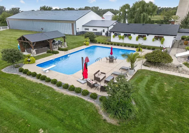 Photo 2 of Single family home for sale at 24608 S Lot A 88th Ave, Frankfort, IL 60423 | MLS# 12795590 | Listing updated on 2026-10-27