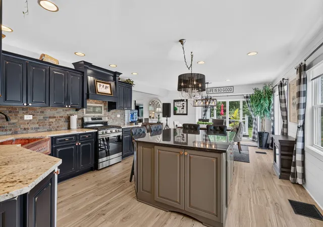 Photo 4 of Single family home for sale at 24608 S Lot A 88th Ave, Frankfort, IL 60423 | MLS# 12795590 | Listing updated on 2026-10-27