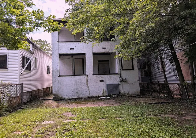 Photo 3 of Single family home for sale at 18 W 114th Street, Chicago, IL 60628 | MLS# 12795598 | Listing updated on 2026-10-27