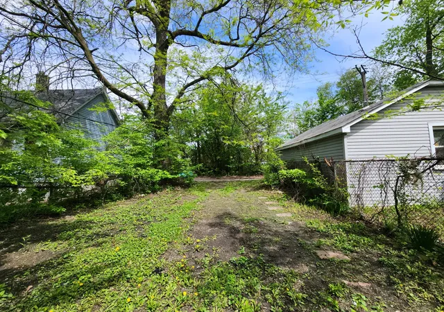 Photo 3 of Single family home for sale at 18 W 114th Street, Chicago, IL 60628 | MLS# 12795598 | Listing updated on 2026-10-27