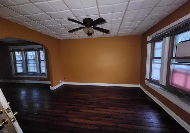 Photo 4 of Single family home for sale at 18 W 114th Street, Chicago, IL 60628 | MLS# 12795598 | Listing updated on 2026-10-27