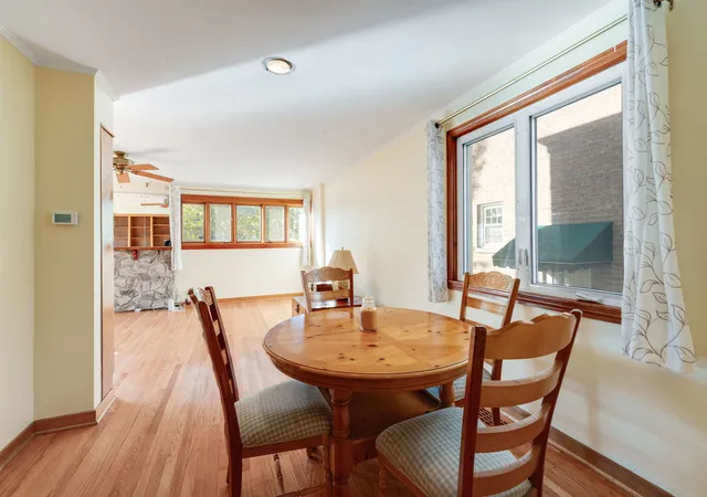 Photo 3 of Single family home for sale at 3930 W 98th Street, Evergreen Park, IL 60805 | MLS# 12795600 | Listing updated on 2026-10-30