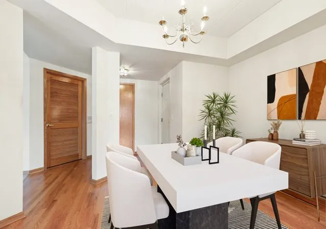 Photo 2 of Condo for sale at 13097 Laurel Glen Ct #201, Palos Heights, IL 60463 | MLS# 12795612 | Listing updated on 2026-10-30