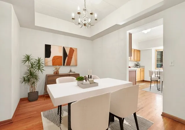 Photo 3 of Condo for sale at 13097 Laurel Glen Ct #201, Palos Heights, IL 60463 | MLS# 12795612 | Listing updated on 2026-10-30