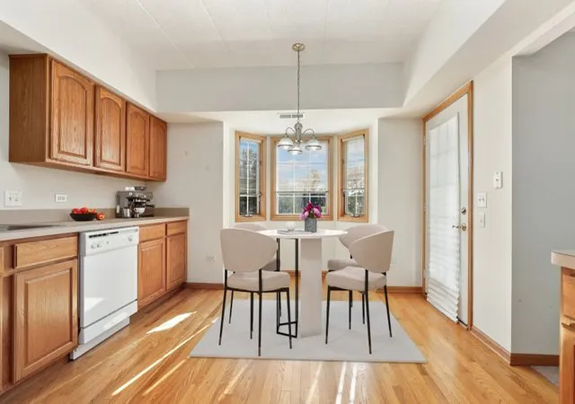 Photo 4 of Condo for sale at 13097 Laurel Glen Ct #201, Palos Heights, IL 60463 | MLS# 12795612 | Listing updated on 2026-10-30