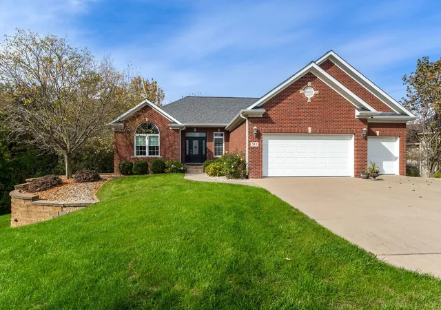 Photo 1 of Single family home for sale at 311 W 6th Avenue Ct, Coal Valley, IL 61240 | MLS# 12795617 | Listing updated on 2026-10-28