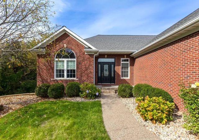 Photo 1 of Single family home for sale at 311 W 6th Avenue Ct, Coal Valley, IL 61240 | MLS# 12795617 | Listing updated on 2026-10-28