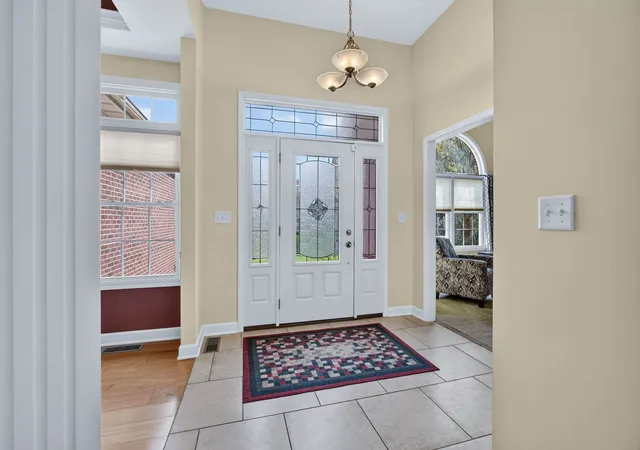 Photo 2 of Single family home for sale at 311 W 6th Avenue Ct, Coal Valley, IL 61240 | MLS# 12795617 | Listing updated on 2026-10-28