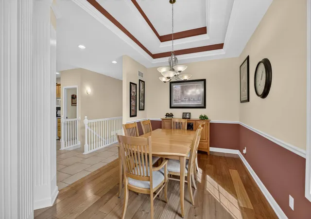 Photo 3 of Single family home for sale at 311 W 6th Avenue Ct, Coal Valley, IL 61240 | MLS# 12795617 | Listing updated on 2026-10-28