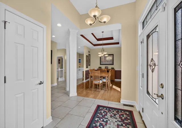 Photo 4 of Single family home for sale at 311 W 6th Avenue Ct, Coal Valley, IL 61240 | MLS# 12795617 | Listing updated on 2026-10-28