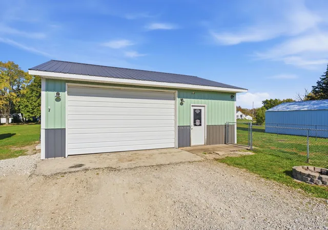 Photo 2 of Single family home for sale at 102 B St, Matherville, IL 61263 | MLS# 12795620 | Listing updated on 2026-10-30