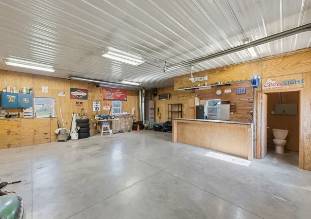 Photo 3 of Single family home for sale at 102 B St, Matherville, IL 61263 | MLS# 12795620 | Listing updated on 2026-10-30