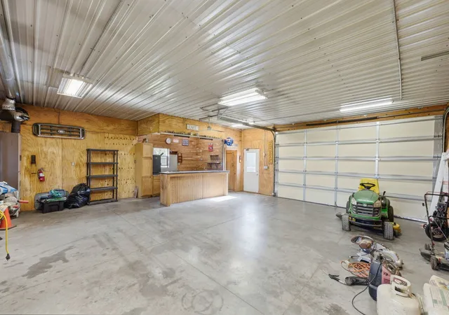 Photo 4 of Single family home for sale at 102 B St, Matherville, IL 61263 | MLS# 12795620 | Listing updated on 2026-10-30