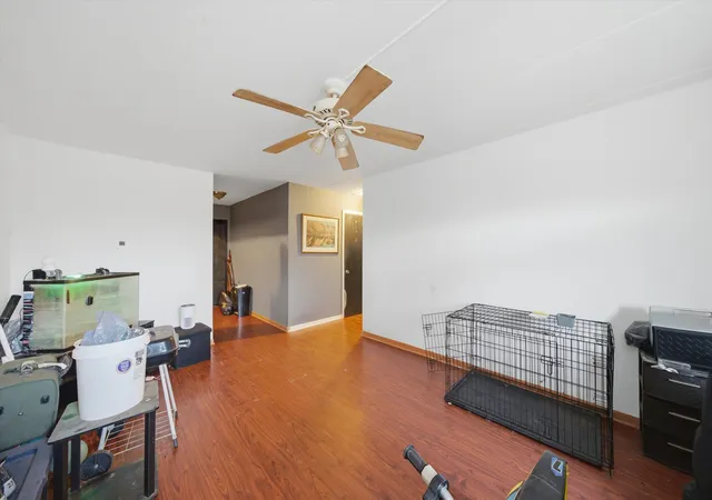 Photo 1 of Condo for sale at 7443 Washington St #505, Forest Park, IL 60130 | MLS# 12795626 | Listing updated on 2026-10-28