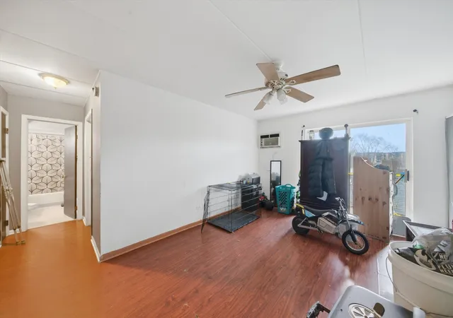 Photo 2 of Condo for sale at 7443 Washington St #505, Forest Park, IL 60130 | MLS# 12795626 | Listing updated on 2026-10-28