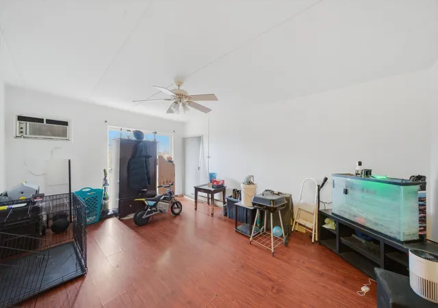 Photo 3 of Condo for sale at 7443 Washington St #505, Forest Park, IL 60130 | MLS# 12795626 | Listing updated on 2026-10-28