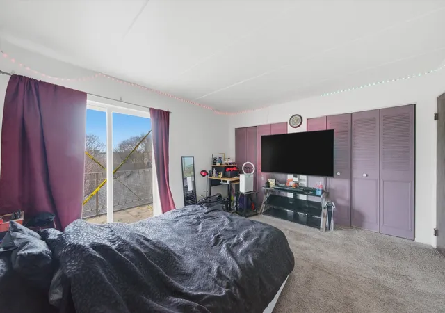 Photo 4 of Condo for sale at 7443 Washington St #505, Forest Park, IL 60130 | MLS# 12795626 | Listing updated on 2026-10-28