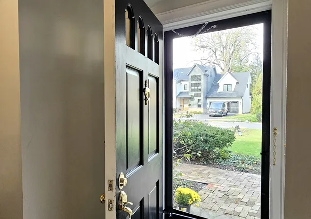 Photo 2 of Single family home for sale at 2929 Indianwood Rd, Wilmette, IL 60091 | MLS# 12795628 | Listing updated on 2026-10-29
