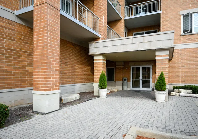 Photo 3 of Condo for sale at 1 S Lincoln Ave #310, Lombard, IL 60148 | MLS# 12795639 | Listing updated on 2026-10-29