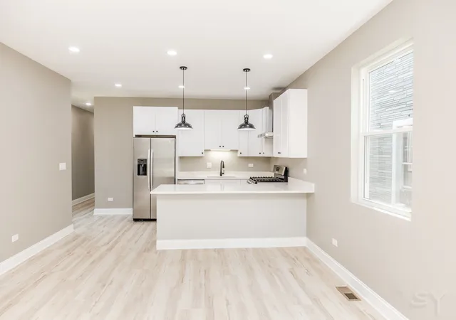 Photo 1 of House for sale at 1127 N Parkside Ave, Chicago, IL 60651 | MLS# 12795646 | Listing updated on 2026-10-29