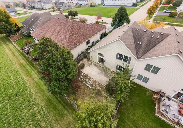Photo 4 of House for sale at 39 E South Ave, Cortland, IL 60112 | MLS# 12795658 | Listing updated on 2026-10-28