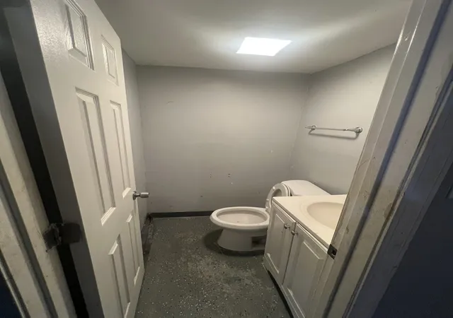 Photo 17 of Single family home for sale at 6750 S Racine Ave, Chicago, IL 60636 | MLS# 12795661 | Listing updated on 2026-10-27