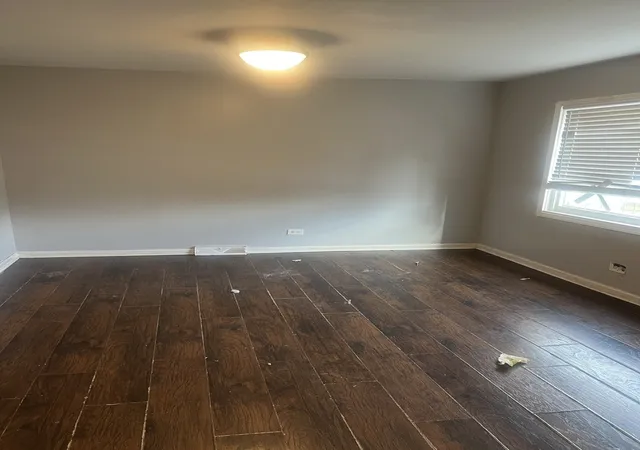 Photo 4 of Single family home for sale at 6750 S Racine Ave, Chicago, IL 60636 | MLS# 12795661 | Listing updated on 2026-10-27