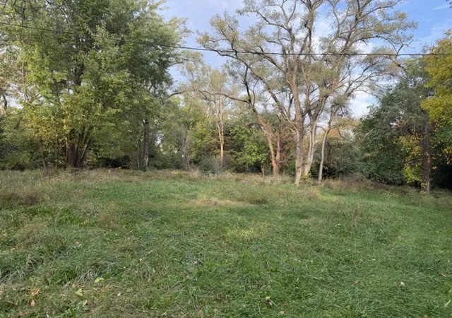 Photo 1 of Single family home for sale at 11s370 Lemont Rd, Lemont, IL 60439 | MLS# 12795663 | Listing updated on 2026-10-29