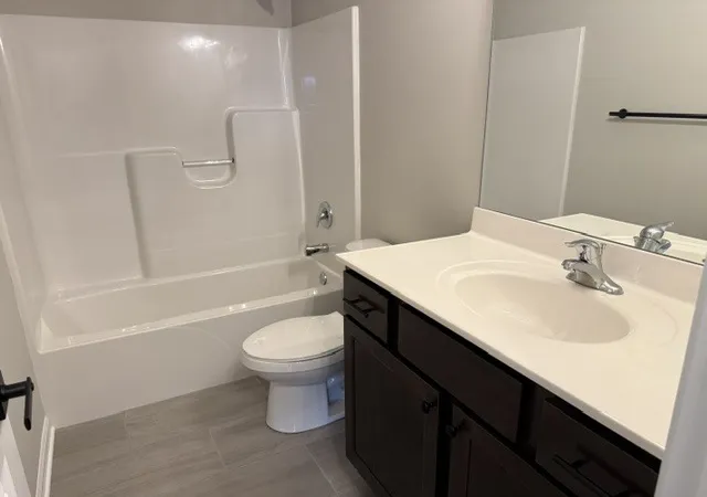 Photo 2 of Single family home for sale at 6135 Stone Pathway St, Bourbonnais, IL 60914 | MLS# 12795666 | Listing updated on 2026-10-28
