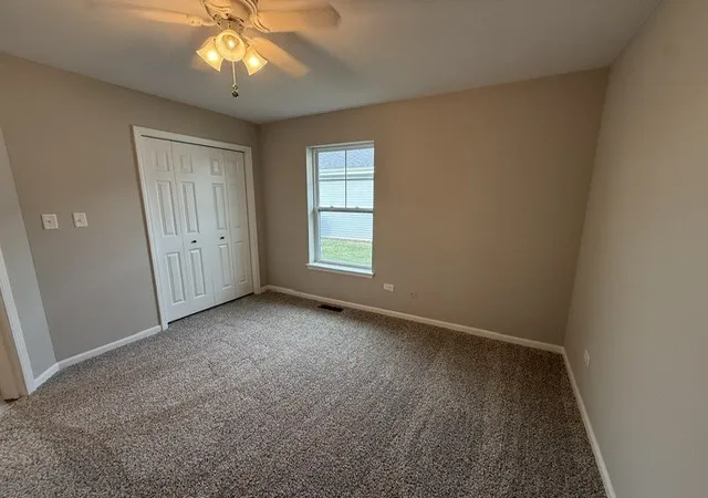 Photo 3 of Single family home for sale at 6135 Stone Pathway St, Bourbonnais, IL 60914 | MLS# 12795666 | Listing updated on 2026-10-28