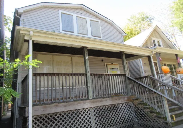 Photo 3 of Single family home for sale at 7214 S Green St, Chicago, IL 60621 | MLS# 12795671 | Listing updated on 2026-10-29